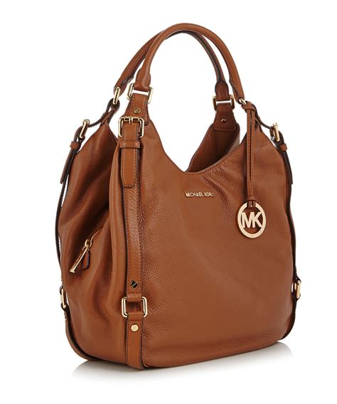 michael kors discount handbags|michael kors handbags sale clearance.